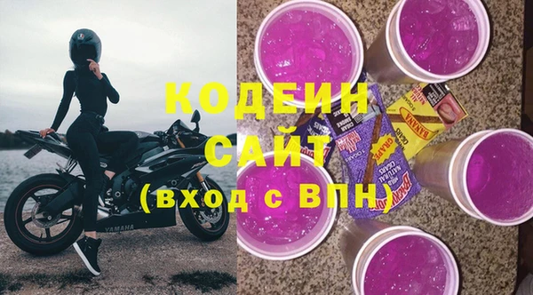 гидра Верея
