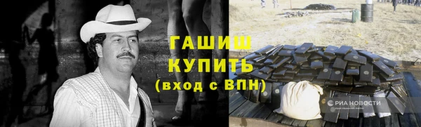 гидра Верея