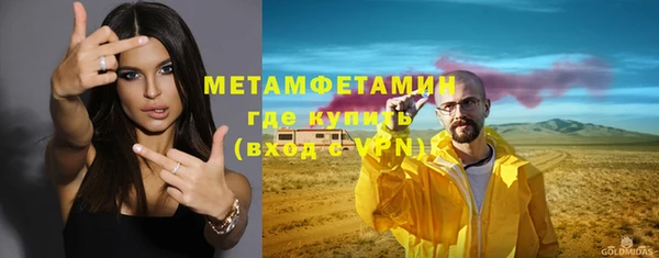 гидра Верея