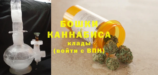 стафф Богородицк