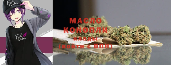 гидра Верея