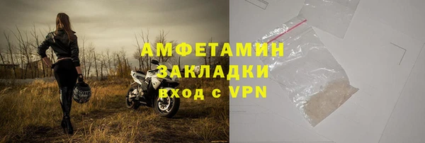гидра Верея