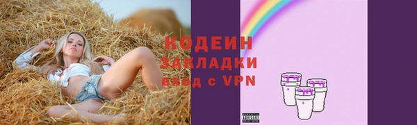 spice Верхний Тагил