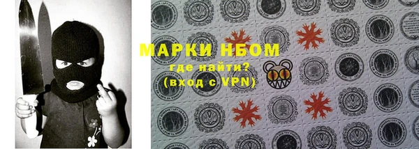 spice Верхний Тагил